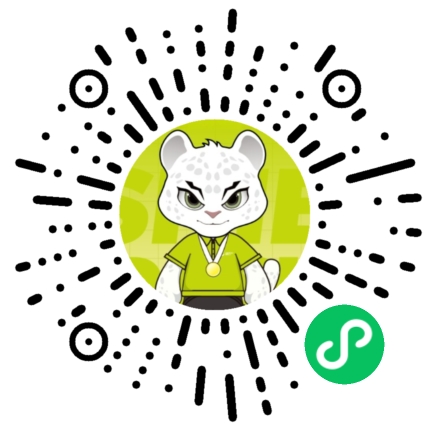 澳力网球微信小程序